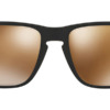Kính mát (kính râm) Oakley Holbrook OO9102 D7 Prizm Polarised chính hãng