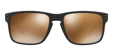 Kính mát (kính râm) Oakley Holbrook OO9102 D7 Prizm Polarised chính hãng