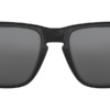 Kính mát (kính râm) Oakley Holbrook OO9102 E1 Prizm chính hãng