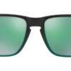 Kính mát (kính râm) Oakley Holbrook OO9102 E4 chính hãng