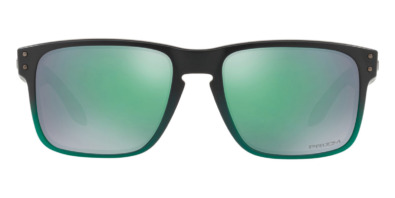 Kính mát (kính râm) Oakley Holbrook OO9102 E4 chính hãng