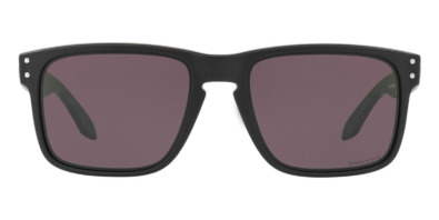 Kính mát (kính râm) Oakley Holbrook OO9102 E8 chính hãng