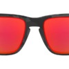 Kính mát (kính râm) Oakley Holbrook OO9102 E9 Prizm chính hãng