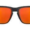 Kính mát (kính râm) Oakley Holbrook OO9102 F1 Prizm Polarised chính hãng