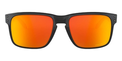 Kính mát (kính râm) Oakley Holbrook OO9102 F1 Prizm Polarised chính hãng