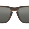 Kính mát (kính râm) Oakley Holbrook OO9102 F4 Prizm chính hãng