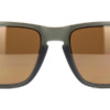 Kính mát (kính râm) Oakley Holbrook OO9102 G6 Prizm chính hãng
