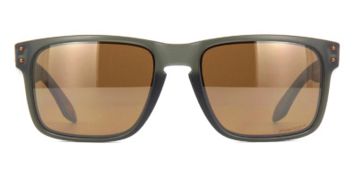 Kính mát (kính râm) Oakley Holbrook OO9102 G6 Prizm chính hãng