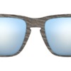 Oakley Holbrook OO9102 J9 Prizm Polarised 6 Kính mát (kính râm) Oakley Holbrook OO9102 J9 Prizm Polarised chính hãng