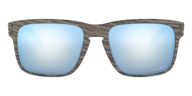 Kính mát (kính râm) Oakley Holbrook OO9102 J9 Prizm Polarised chính hãng