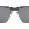 Kính mát (kính râm) Oakley Holbrook OO9102 O2 Prizm Polarised chính hãng