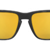 Kính mát (kính râm) Oakley Holbrook OO9102 O3 Prizm Polarised chính hãng