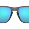 Kính mát (kính râm) Oakley Holbrook OO9102 X5 Prizm Polarised chính hãng