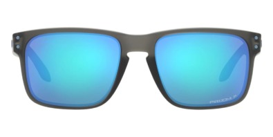 Kính mát (kính râm) Oakley Holbrook OO9102 X5 Prizm Polarised chính hãng