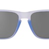 Kính mát (kính râm) Oakley Holbrook OO9102 X8 Prizm chính hãng