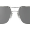 Kính mát (kính râm) Oakley Holbrook Ti OO6048 01 Prizm chính hãng