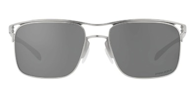 Kính mát (kính râm) Oakley Holbrook Ti OO6048 01 Prizm chính hãng