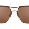 Oakley Holbrook Ti OO6048 03 Prizm Polarised 7 Kính mát (kính râm) Oakley Holbrook Ti OO6048 03 Prizm Polarised chính hãng