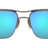 Kính mát (kính râm) Oakley Holbrook Ti OO6048 04 Prizm Polarised chính hãng