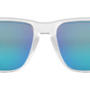 Kính mát (kính râm) Oakley Holbrook XL OO9417 07 Prizm Polarised chính hãng