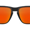 Kính mát (kính râm) Oakley Holbrook XL OO9417 08 Polarised chính hãng