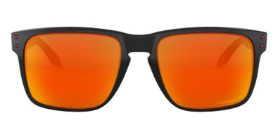 Kính mát (kính râm) Oakley Holbrook XL OO9417 08 Polarised chính hãng
