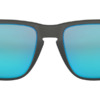 Kính mát (kính râm) Oakley Holbrook XL OO9417 09 Polarised chính hãng