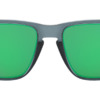 Kính mát (kính râm) Oakley Holbrook XL OO9417 14 chính hãng