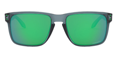 Kính mát (kính râm) Oakley Holbrook XL OO9417 14 chính hãng