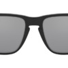 Kính mát (kính râm) Oakley Holbrook XL OO9417 16 chính hãng