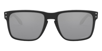 Kính mát (kính râm) Oakley Holbrook XL OO9417 16 chính hãng