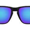 Kính mát (kính râm) Oakley Holbrook XL OO9417 21 Prizm Polarised chính hãng