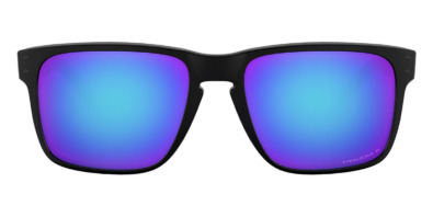 Kính mát (kính râm) Oakley Holbrook XL OO9417 21 Prizm Polarised chính hãng