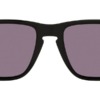 Kính mát (kính râm) Oakley Holbrook XL OO9417 27 Prizm chính hãng