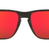 Oakley Holbrook Xl OO9417 29 Prizm 6 Kính mát (kính râm) Oakley Holbrook Xl OO9417 29 Prizm chính hãng