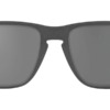 Kính mát (kính râm) Oakley Holbrook XL OO9417 30 Prizm Polarised chính hãng