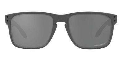 Kính mát (kính râm) Oakley Holbrook XL OO9417 30 Prizm Polarised chính hãng