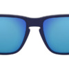 Kính mát (kính râm) Oakley Holbrook XS OJ9007 05 Prizm chính hãng