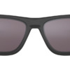 Kính mát (kính râm) Oakley Holston OO9334 08 Prizm chính hãng