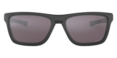 Kính mát (kính râm) Oakley Holston OO9334 08 Prizm chính hãng
