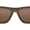 Kính mát (kính râm) Oakley Holston OO9334 10 Matte Brown Tortoise chính hãng