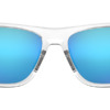 Kính mát (kính râm) Oakley Holston OO9334 13 Prizm chính hãng