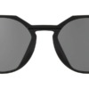 Kính mát (kính râm) Oakley HSTN OO9242 01 Prizm chính hãng