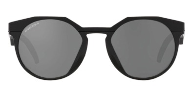 Kính mát (kính râm) Oakley HSTN OO9242 01 Prizm chính hãng