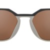 Kính mát (kính râm) Oakley HSTN OO9242 06 Prizm chính hãng