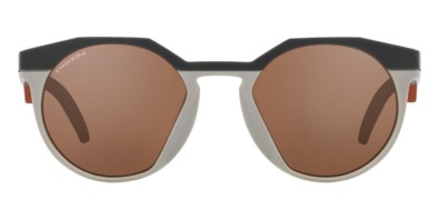 Kính mát (kính râm) Oakley HSTN OO9242 06 Prizm chính hãng