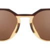 Kính mát (kính râm) Oakley HSTN OO9242 07 Prizm chính hãng