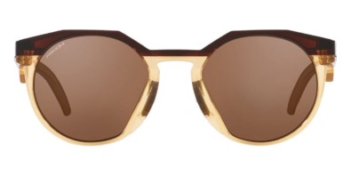 Kính mát (kính râm) Oakley HSTN OO9242 07 Prizm chính hãng