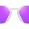 Kính mát (kính râm) Oakley HSTN OO9464 02 Prizm chính hãng