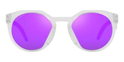 Kính mát (kính râm) Oakley HSTN OO9464 02 Prizm chính hãng